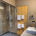 Photo n°6 de l'avis de Anna. fait le 22/05/2023 à 14:27 sur le  Schlossparkhotel Mariakirchen à Arnstorf