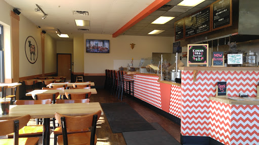 Restaurant «Meet Market Stillwater», reviews and photos, 1754 Market Dr #100, Stillwater, MN 55082, USA