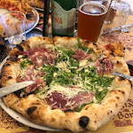 Photo n°3 de l'avis de roberto.o fait le 22/11/2021 à 08:58 sur le  La Reggia dei Borbone à Caserta