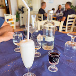 Photo n°8 de l'avis de Exploria.r fait le 03/11/2022 à 02:46 sur le  Sa Ruscitta à Sant'Antioco