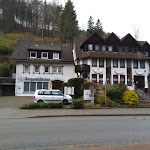 Photo n°2 de l'avis de A. fait le 08/06/2018 à 17:58 sur le  Hotel & Restaurant Bergschlösschen à Walkenried