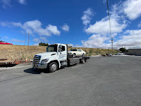 D.A.A. TOWING SERVICE, INC - Photo 1 - Car repair in Petaluma, CA, Santa Rosa