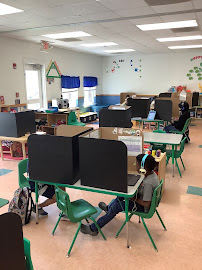 Primary Beginnings - Photo 6 - Car repair in Raleigh, NC, Cary