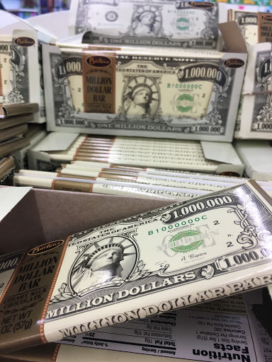 Clothing Store «Ross Dress for Less», reviews and photos, 3205 Rolling Oaks Blvd, Kissimmee, FL 34747, USA