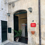 Photo n°2 de l'avis de Steve.r fait le 05/06/2022 à 17:20 sur le  Ristorante 5 Archi à Mussomeli