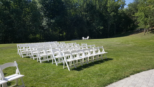 Winery «Willow Spring Vineyards, LLC», reviews and photos, 840 W Lowell Ave, Haverhill, MA 01832, USA