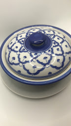 Photo n°27 de Chez Ly à Paris ()