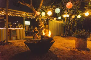 Broome's Gateway Pet Friendly Caravan Park & Lodge image