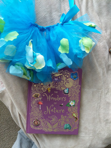 Gift Shop «Talulah Jones», reviews and photos, 1122 E 17th Ave, Denver, CO 80218, USA