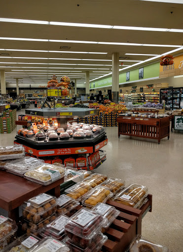 Grocery Store «Jewel-Osco», reviews and photos, 2485 Howard St, Evanston, IL 60202, USA