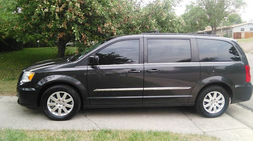 Used Car Dealer «Auto Aves», reviews and photos, 10701 W 6th Ave, Lakewood, CO 80215, USA