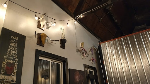 Brewery «Twisted Vine Brewery», reviews and photos, 3320 Westown Pkwy, West Des Moines, IA 50266, USA