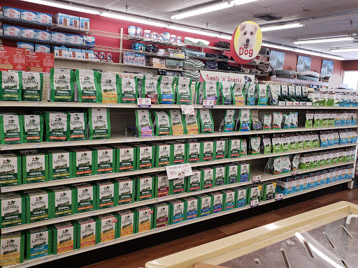 Pet Supply Store «Pet Supermarket», reviews and photos, 1125 Royal Palm Beach Blvd, Royal Palm Beach, FL 33411, USA