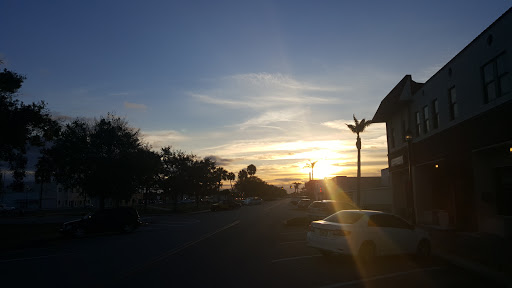 Coffee Shop «Serenity Coffee Shop», reviews and photos, 601 SW Park St, Okeechobee, FL 34972, USA