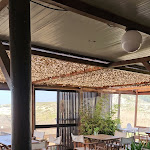 Photo n°1 de l'avis de Mareen. fait le 31/01/2024 à 17:14 sur le  Old BeachClub à Marinha Grande