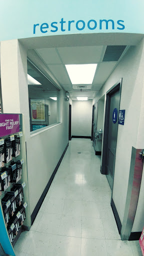 Drug Store «Walgreens», reviews and photos, 100 W Ontario Ave, Corona, CA 92882, USA