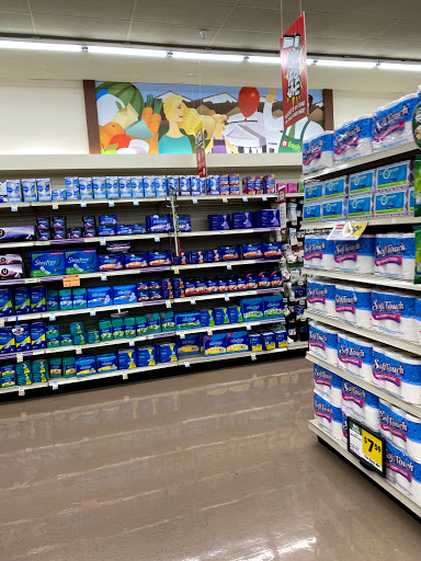 Pharmacy «Fresh Market», reviews and photos, 5691 Harrison Blvd, Ogden, UT 84403, USA