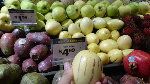 Grocery Store «Ralphs Fresh Fare», reviews and photos, 12842 Ventura Blvd, Studio City, CA 91604, USA