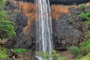 SawatSada Waterfall image
