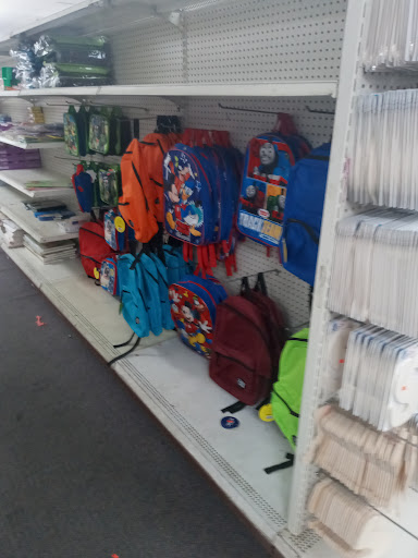 Furniture Store «BDS Discount», reviews and photos, 90 Washington St, Dorchester, MA 02121, USA