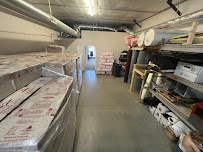 Conservation Pros - Photo 5 - Car repair in Asheville, NC, Asheville