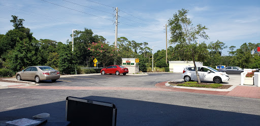 Sandwich Shop «Wawa», reviews and photos, 1740 Dunlawton Ave, Port Orange, FL 32127, USA