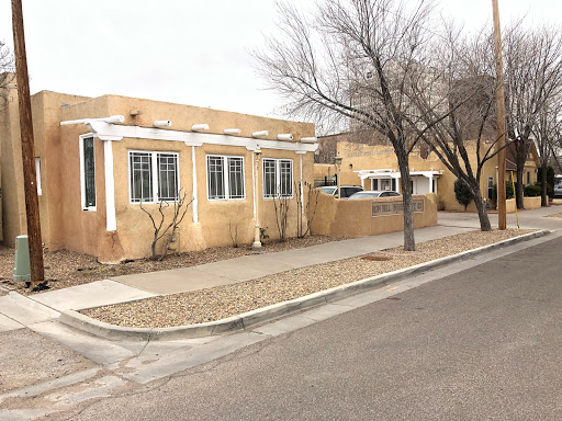 Personal Injury Attorney «Ron Bell Personal Injury Lawyers Of Albuquerque», reviews and photos