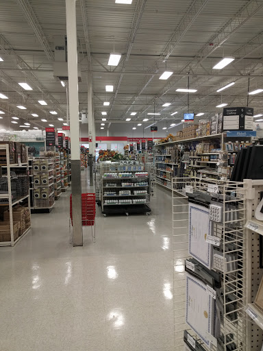 Craft Store «Michaels», reviews and photos, 7664 Academy Blvd N, Colorado Springs, CO 80920, USA