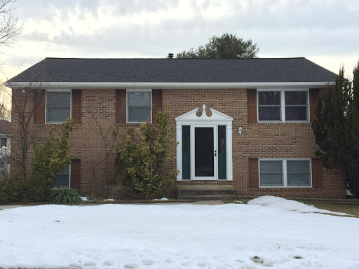 General Contractor «Peak Custom Remodeling Corporation», reviews and photos