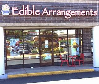 Edible Arrangements, 1380 Duckwood Dr, Eagan, MN 55123, USA, 