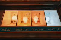 Ace Hardware at the Highlands - Photo 9 - Car repair in Denver, CO, Arvada