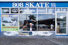 Best Inline Skate Shops In Honolulu Near You