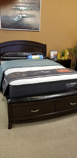 Furniture Store «Jennifer Furniture», reviews and photos, 691 Central Park Ave, Scarsdale, NY 10583, USA