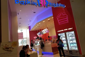 Baskin-Robbins @ Jaya Shopping Centre image