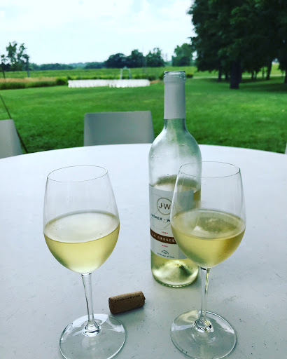 Winery «Jasper Winery», reviews and photos, 2400 George Flagg Pkwy, Des Moines, IA 50321, USA