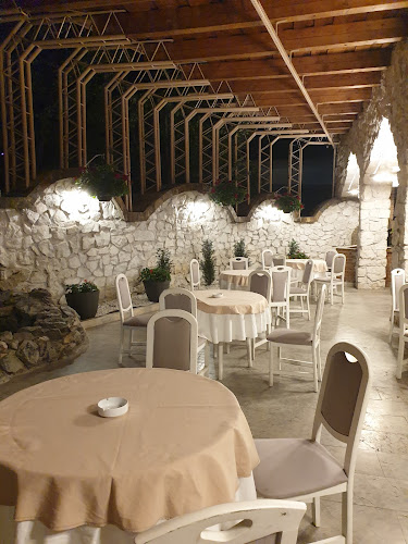 telefon Vila Turistica Principesa Margareta