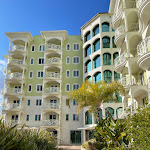 Photo n°28 de l'avis de Angela.h fait le 12/12/2021 à 22:01 sur le  Smeraldo Suites & Spa à San Benedetto del Tronto