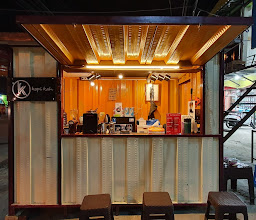 Kopi.Kah photo