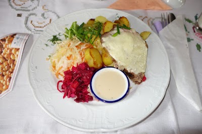 Photos of Kivi k&ouml;rts Alatskivil