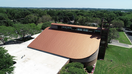 5531 Femrite Dr, Madison, WI 53718, USA