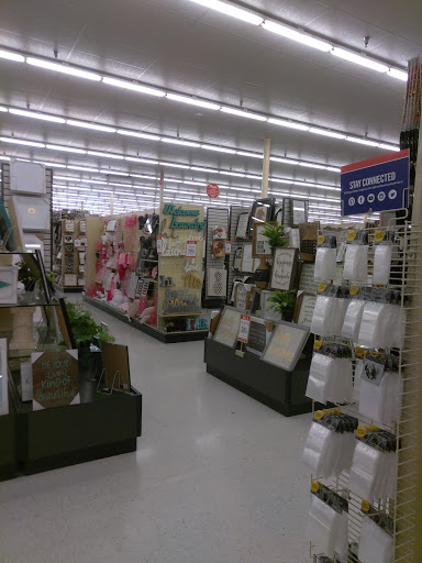 Craft Store «Hobby Lobby», reviews and photos, 420 S Mountain Ave, Upland, CA 91786, USA