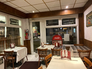 Photo n°28 de Restaurant Le New Delhi à Strasbourg ()