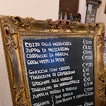 Photo n°7 de l'avis de Raphael.r fait le 15/05/2022 à 13:07 sur le  Osteria del Mugnaio di Zannerini Simone à Grilli