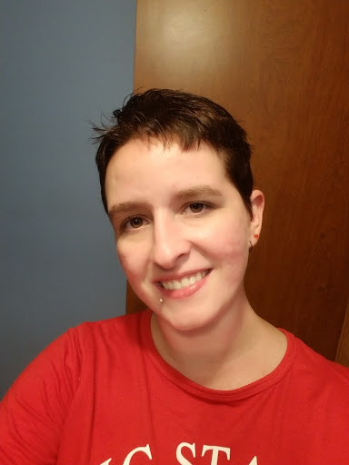 Hair Salon «Great Clips», reviews and photos, 2800 Raleigh Rd Pkwy W, Wilson, NC 27893, USA