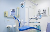 Clínica Dental Centro Médico Majadahonda