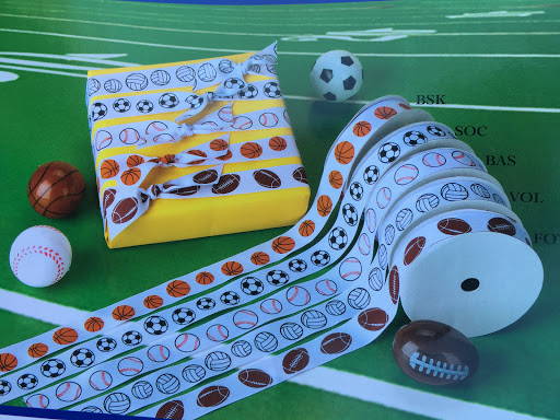 Craft Store «Whittier Crafts», reviews and photos, 4567 Whittier Blvd, Los Angeles, CA 90022, USA