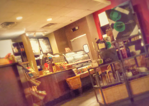 Shopping Mall «Edison Mall», reviews and photos, 4125 Cleveland Ave, Ft Myers, FL 33901, USA