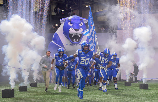 Stadium «Turner Field», reviews and photos, 755 Hank Aaron Dr SE, Atlanta, GA 30315, USA