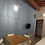 Photo n°3 de l'avis de Giovanni.a fait le 23/12/2018 à 16:57 sur le  numa | Fiore Apartments à Florence