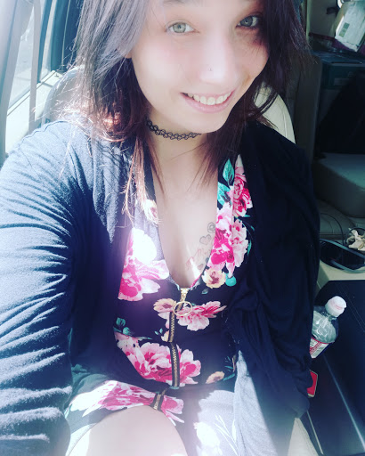 Explore tmc tattoo ideas, creative tattoo ideas in Yukon, available at Ink Addiction